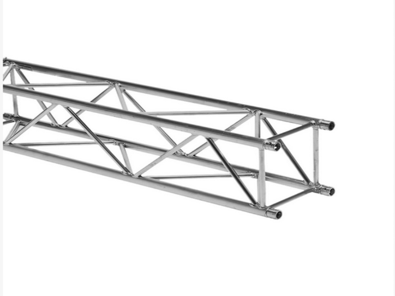 Low price STAGE TRUSS SYSTEM sale to Tanzania